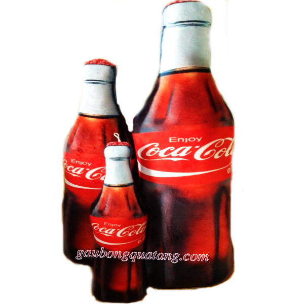 goi-om-3d-coca-cola